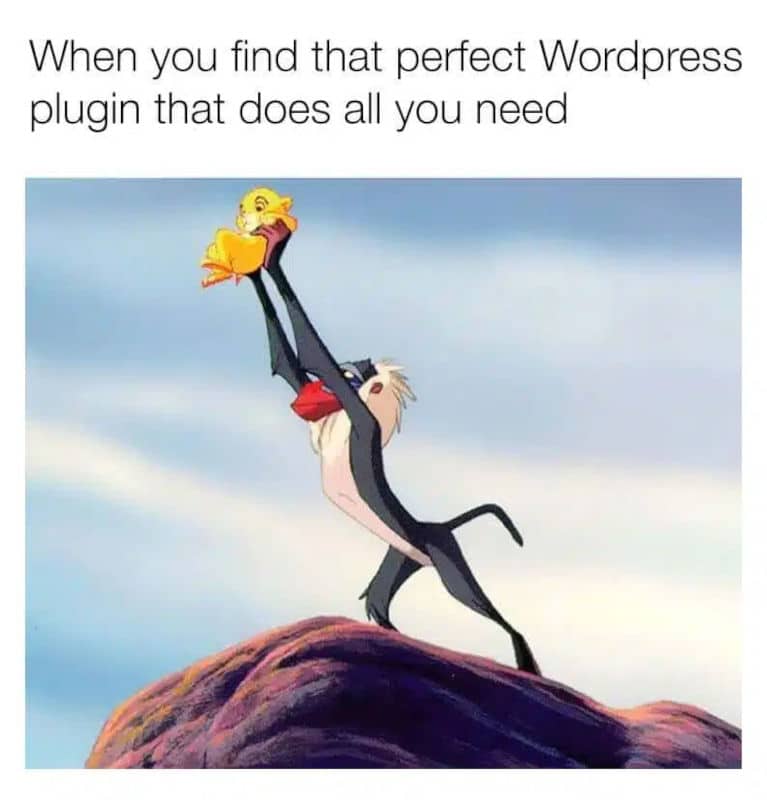 Best Web Design Memes 2023_22 Hilarious Memes-17