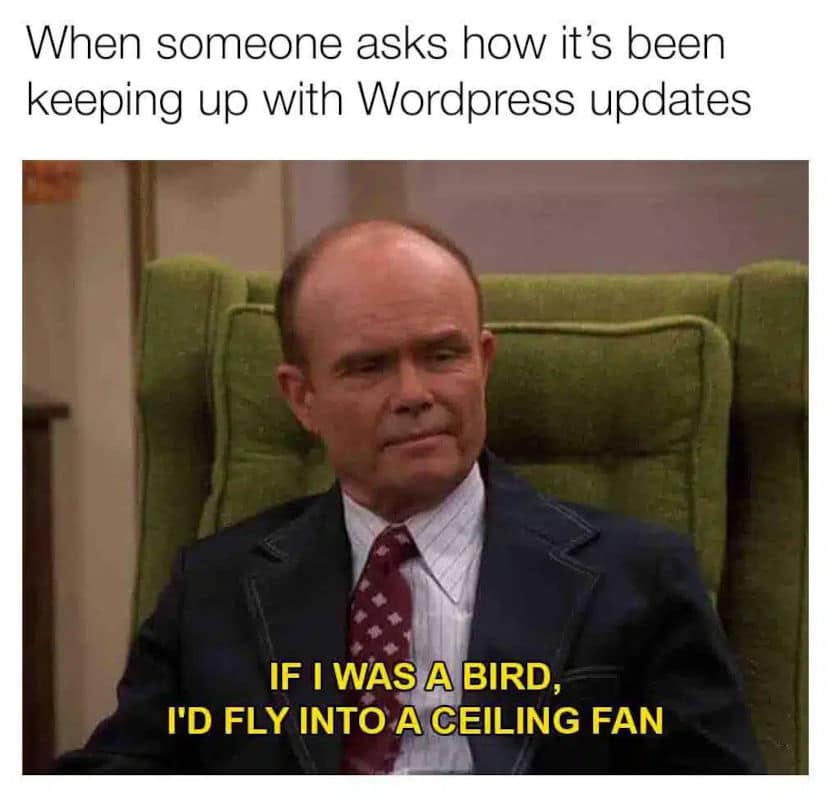 Best Web Design Memes 2023_22 Hilarious Memes-22
