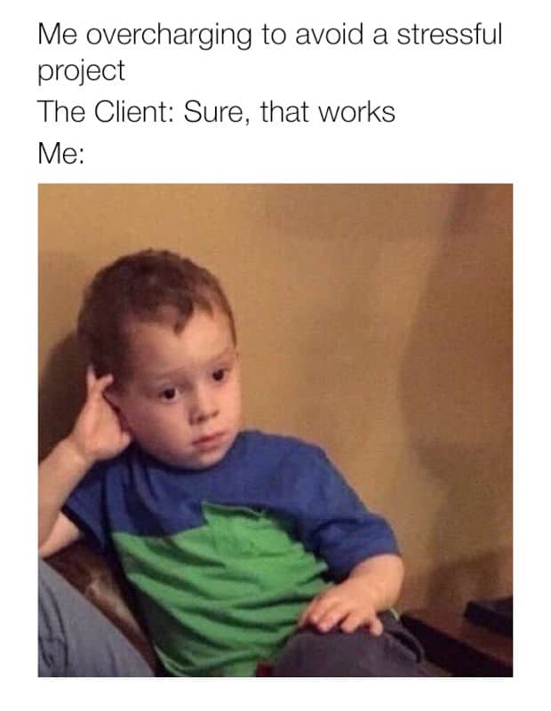 Best Web Design Memes 2023_22 Hilarious Memes-3