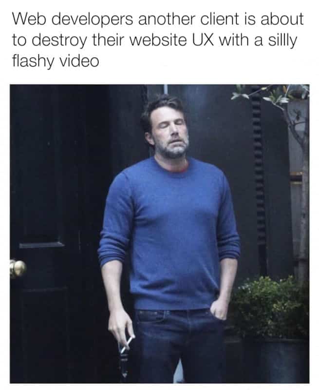Best Web Design Memes 2023_22 Hilarious Memes-4