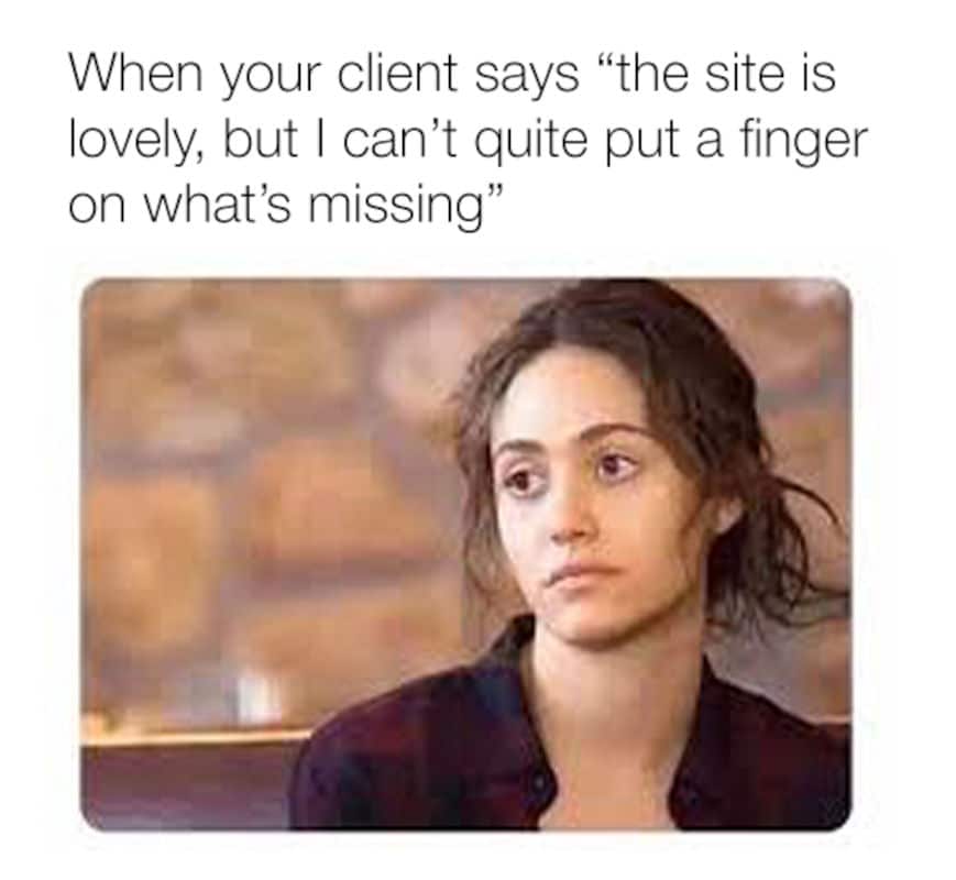 Best Web Design Memes 2023_22 Hilarious Memes-5