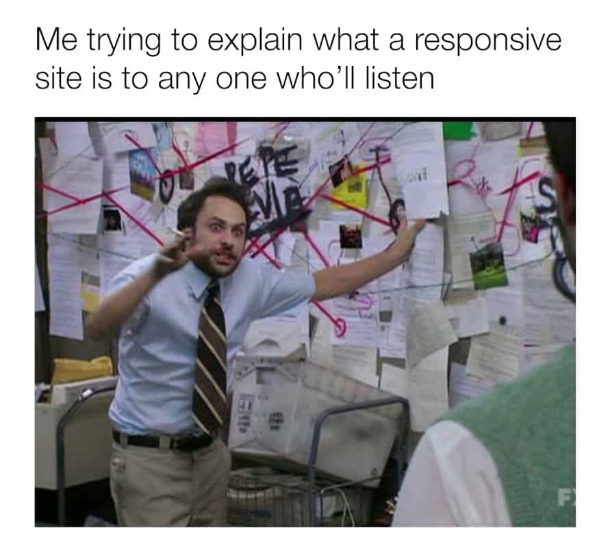 Best Web Design Memes 2023_22 Hilarious Memes-6