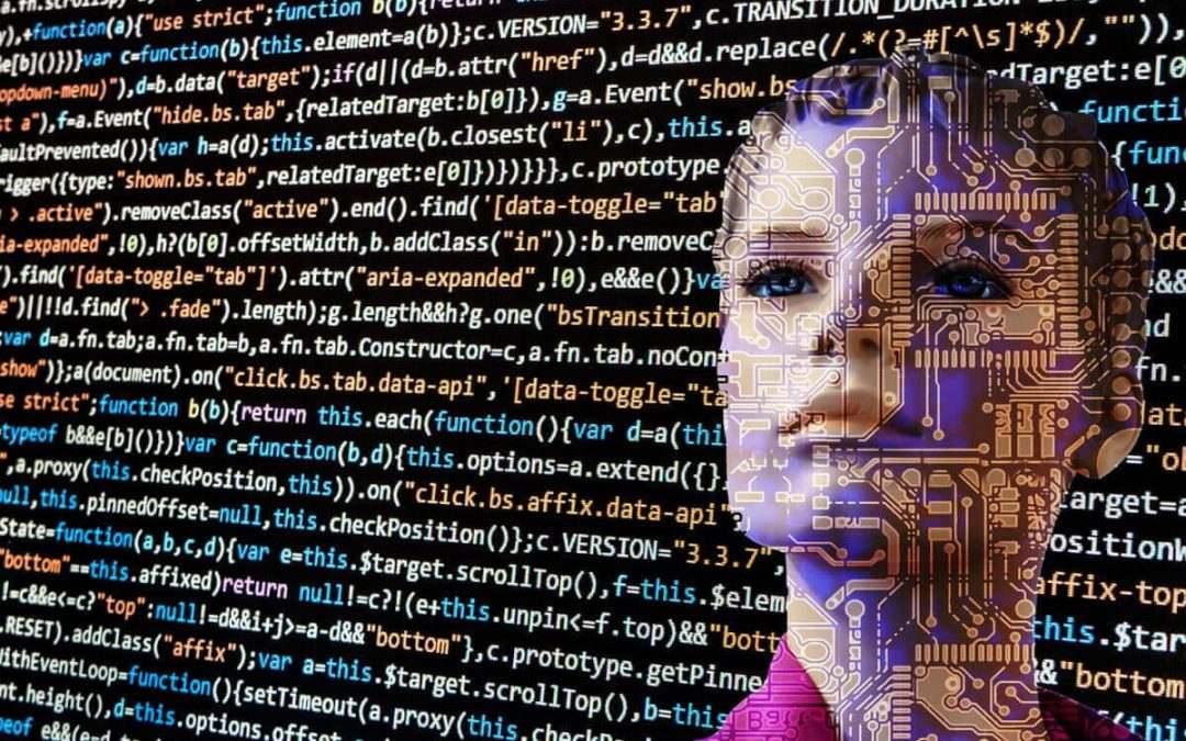 25 Best AI Website Examples