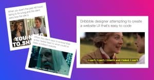 Featured Image_Best Web Design Memes 2023