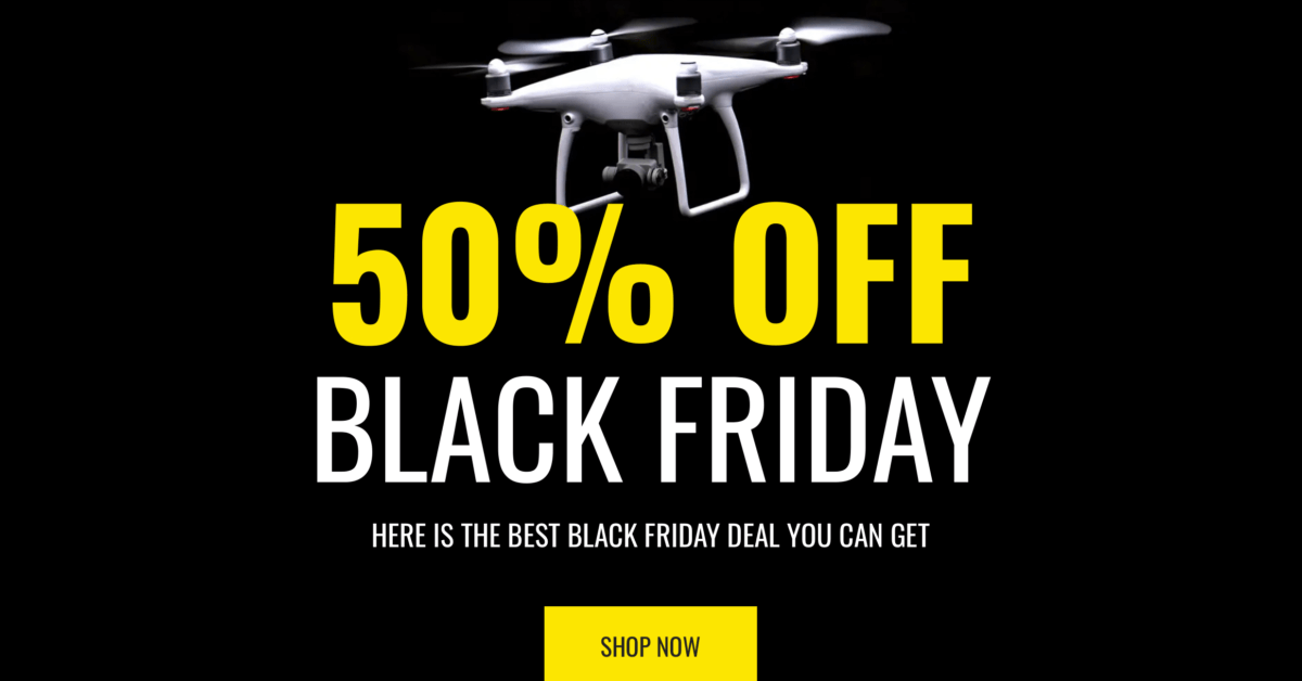 25 Best Home & Garden Websites_BetterHomesNGardens