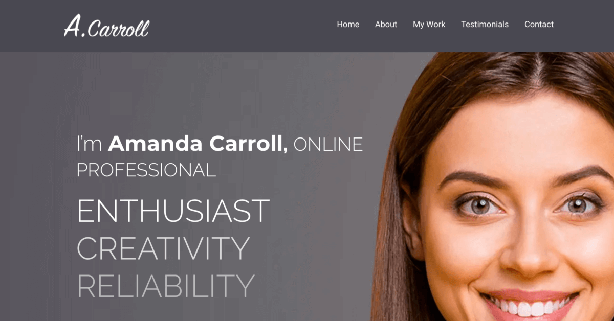 25 Best Home & Garden Websites_GoodHousekeeping