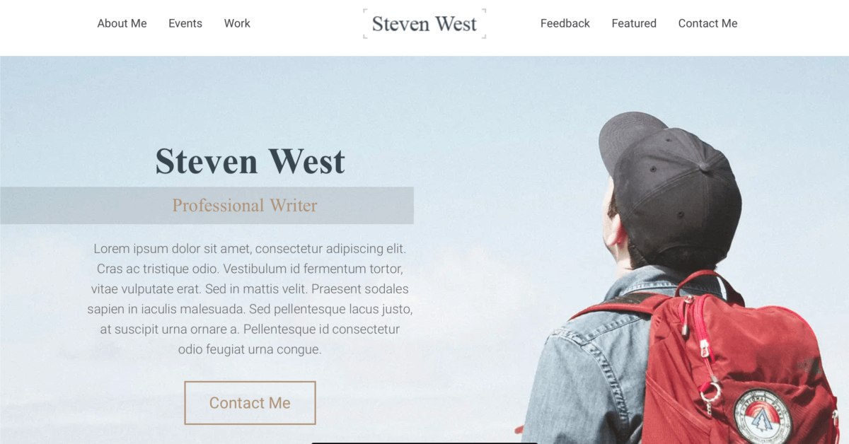 25 Best Home & Garden Websites_TheSpruce