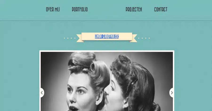 Sotheby - Real Estate Website Design