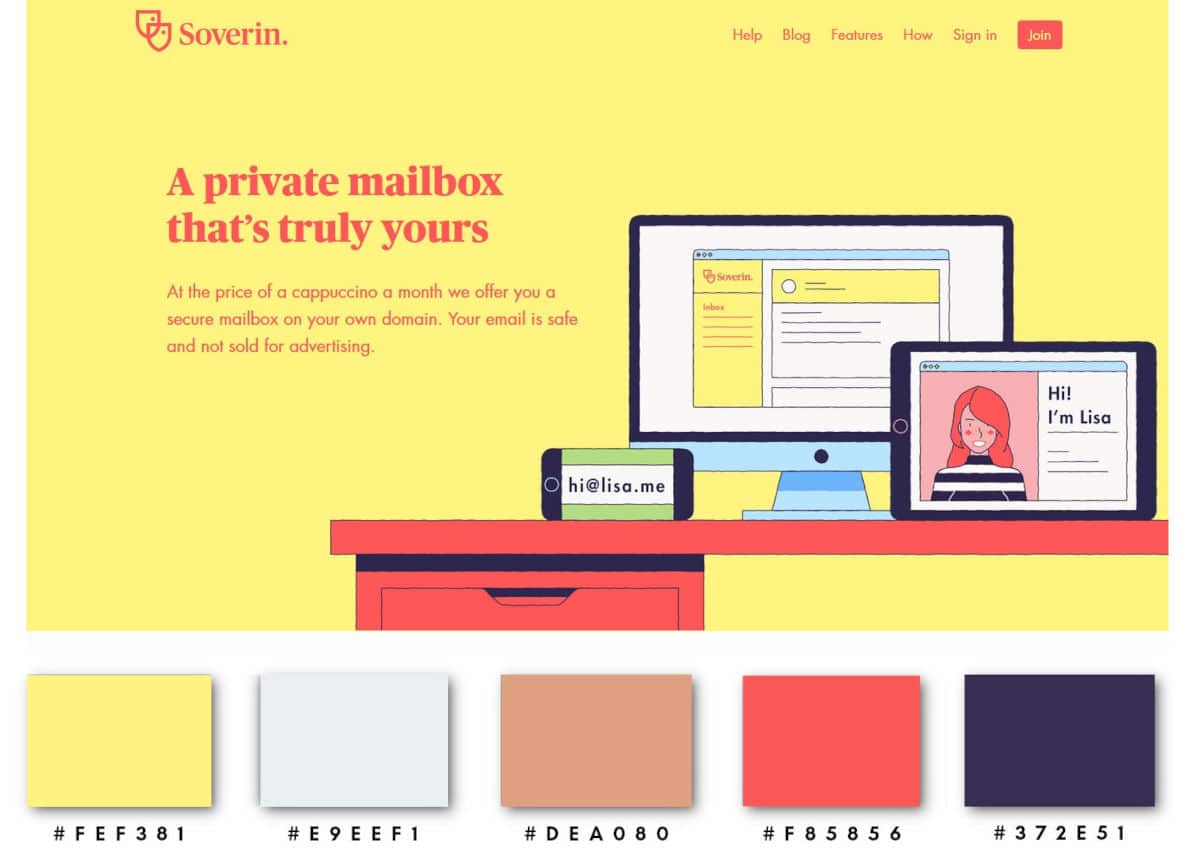 Yellow-Color-Palette-Websites_Soverin