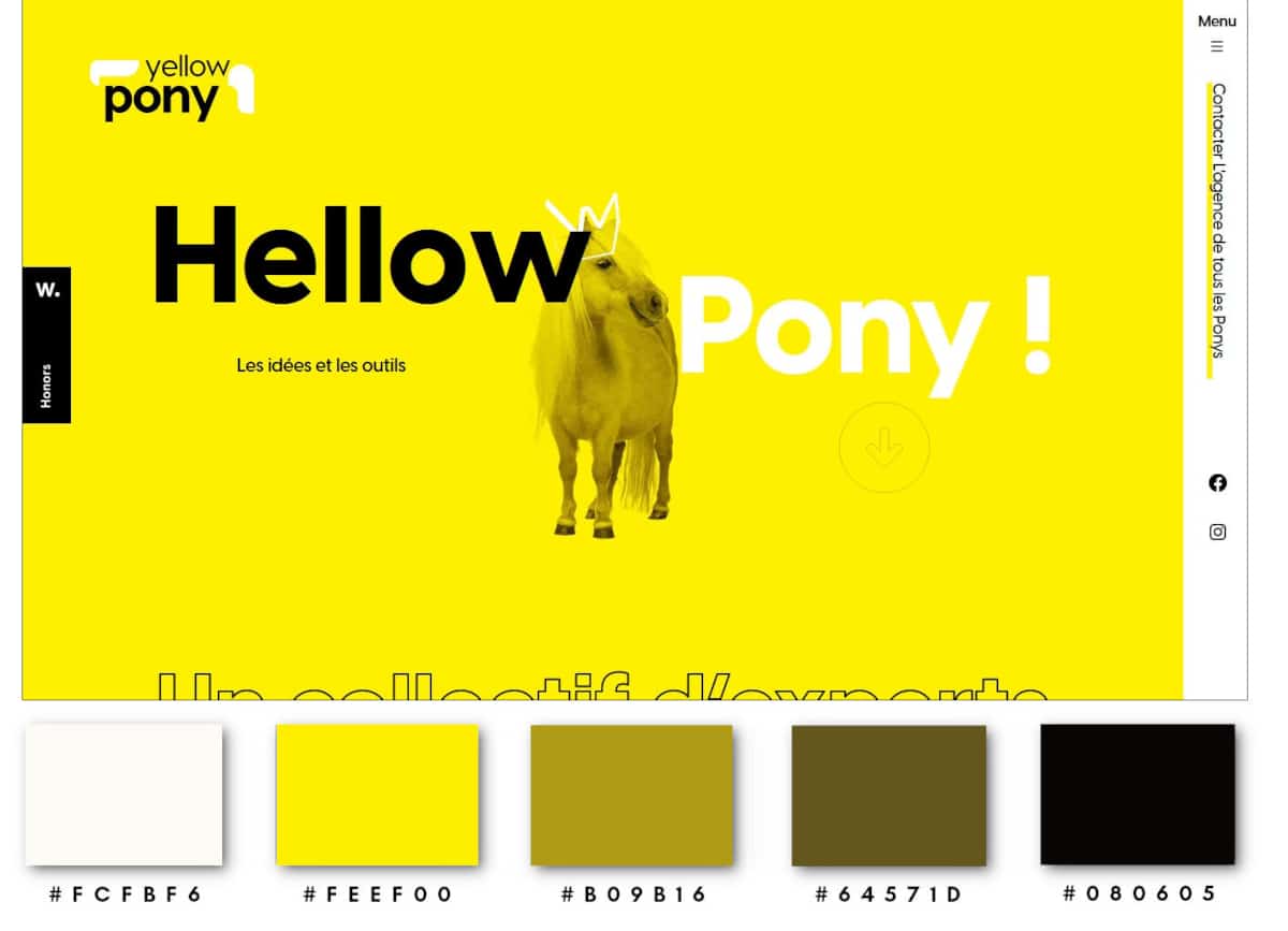 Yellow-Color-Palette-Websites_Yellow-Pony