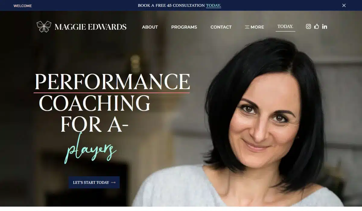 Leman Manhattan Preparatory School