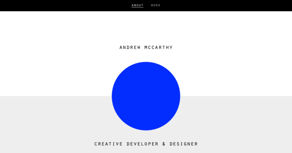 16 Best Infinite Scrolling Website Examples of 2026