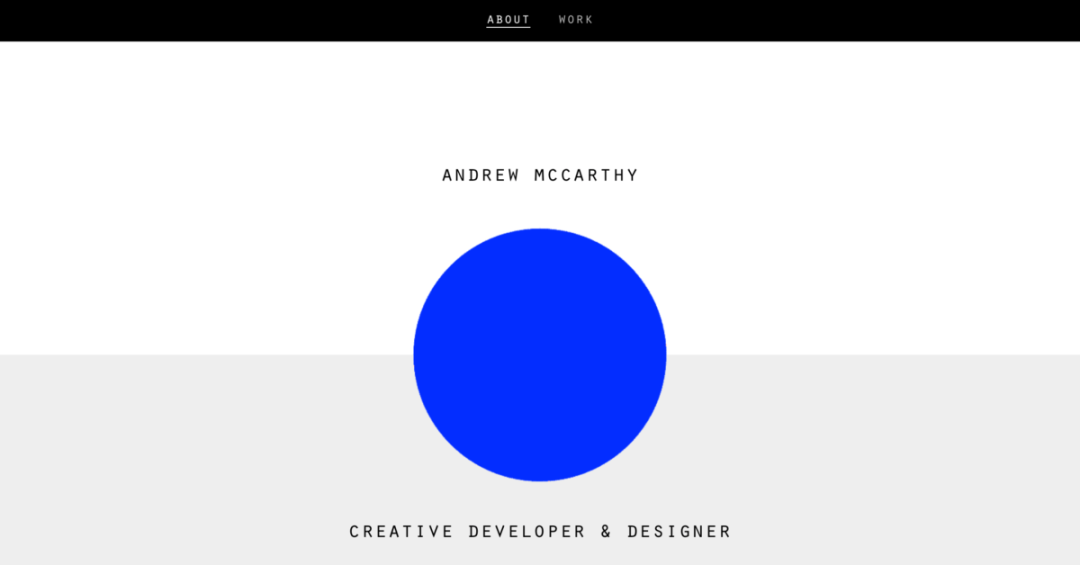 16 Best Infinite Scrolling Website Examples of 2026