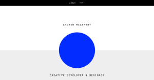 16 Best Infinite Scrolling Website Examples of 2026