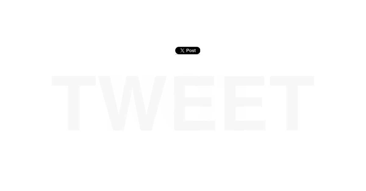 cannot tweet this - weirdest website examples
