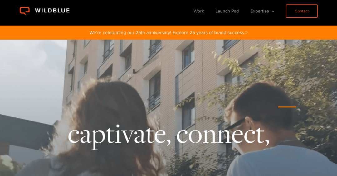 16 Best Infinite Scrolling Website Examples of 2026