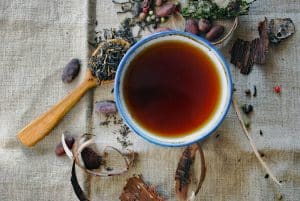 Best Tea Websites_Featured Image