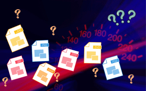 Image Format Selection_Featured Image