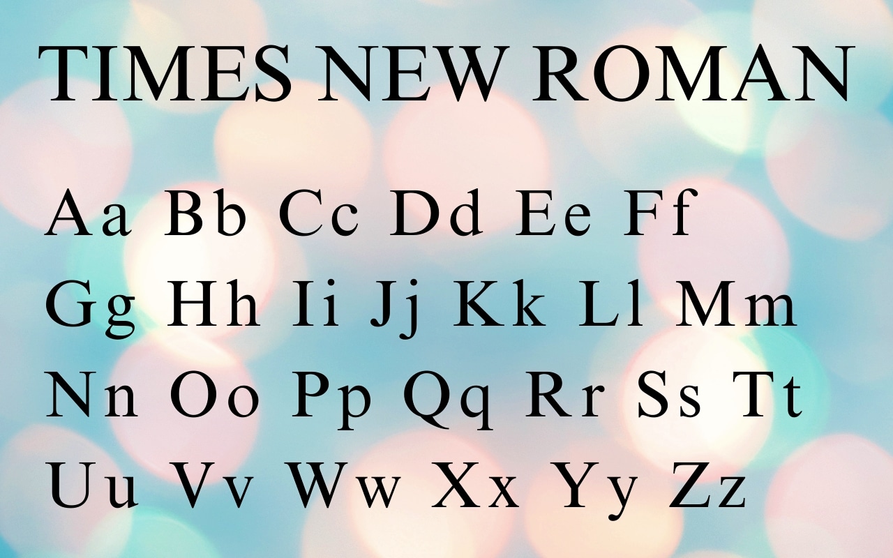 Importance Of Typography_1