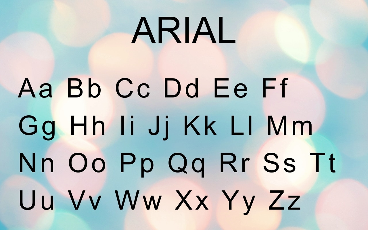 Importance Of Typography_2