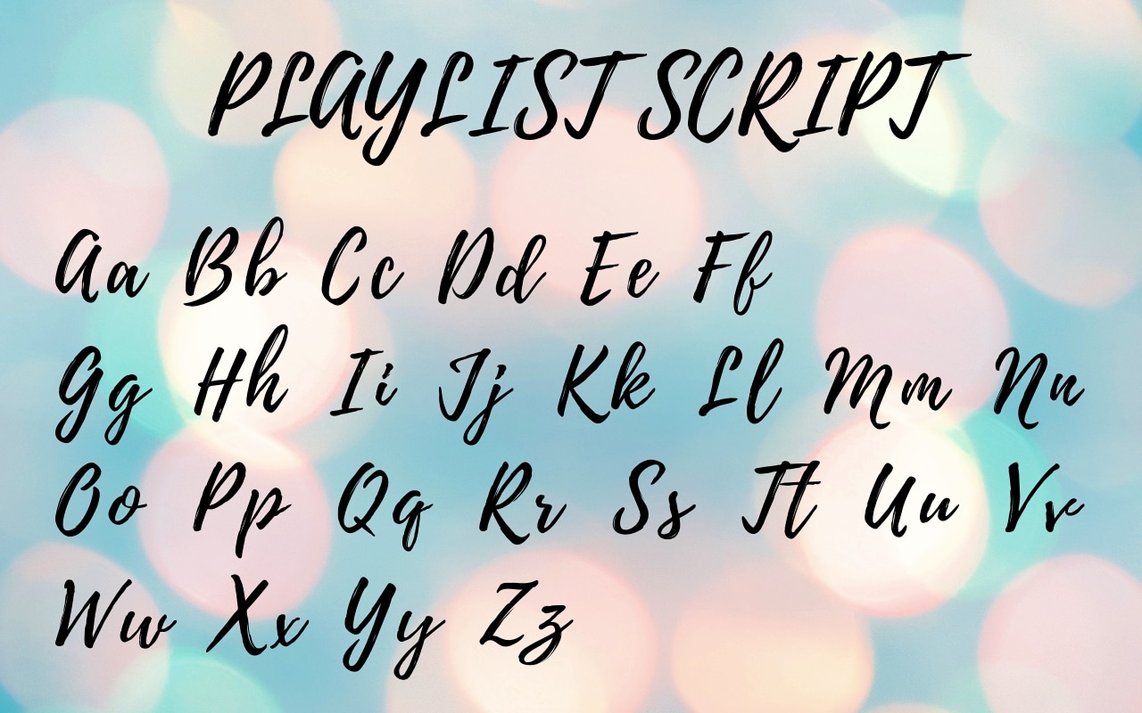 Importance Of Typography_4