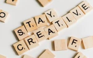 Importance Of Typography_Featured Image