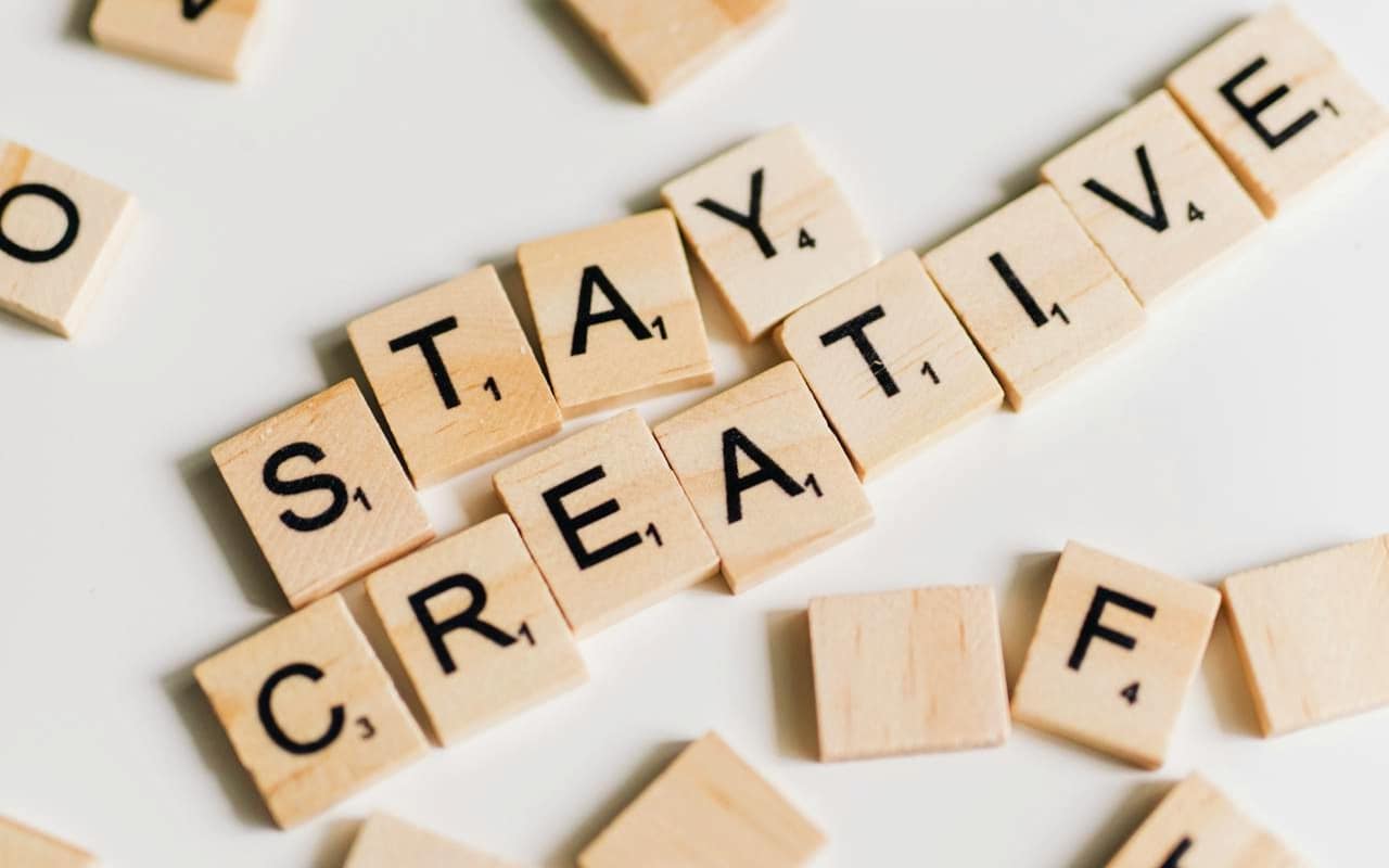 Importance Of Typography_Featured Image