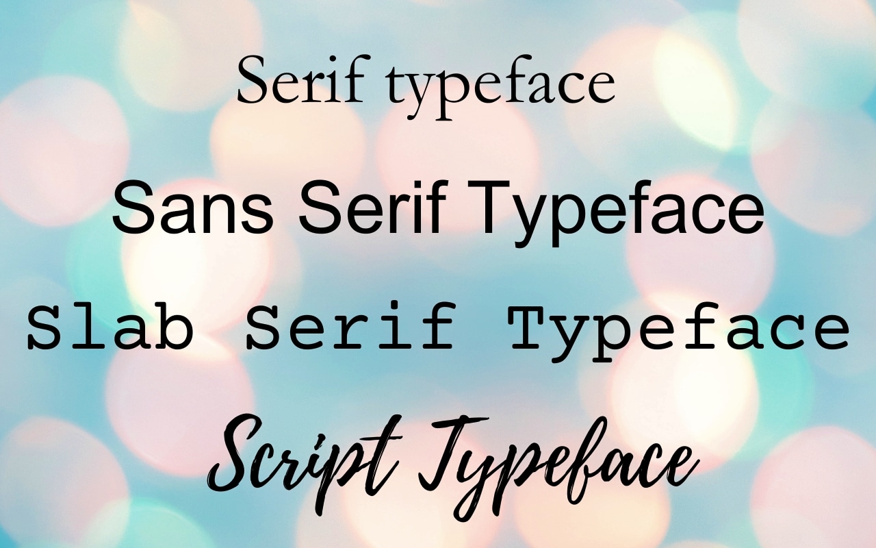 Importance of Typography_5