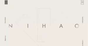 Exploring Minimalist Web Design Theory_1