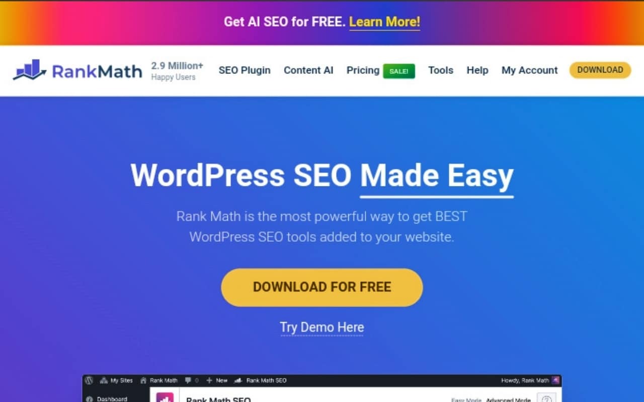 How To Add Metatags_1
