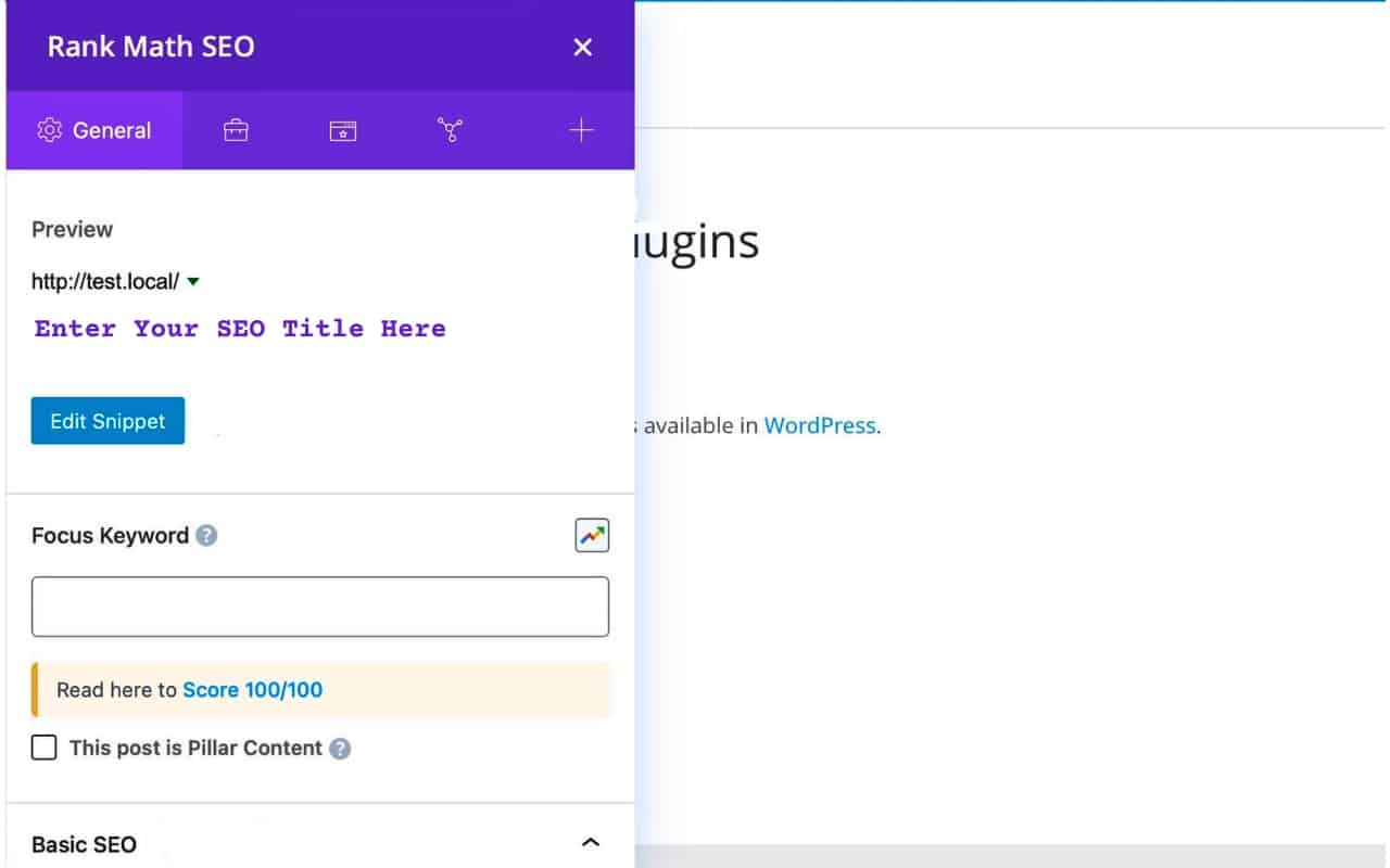 How To Add Metatags_4