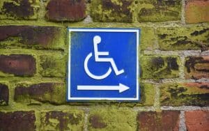 Accessibility In Modern Web Design_Featured Image