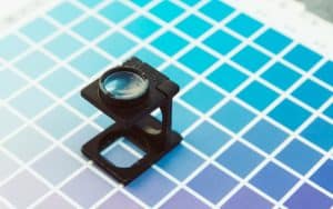 Best Color Contrast Checkers_Featured Image