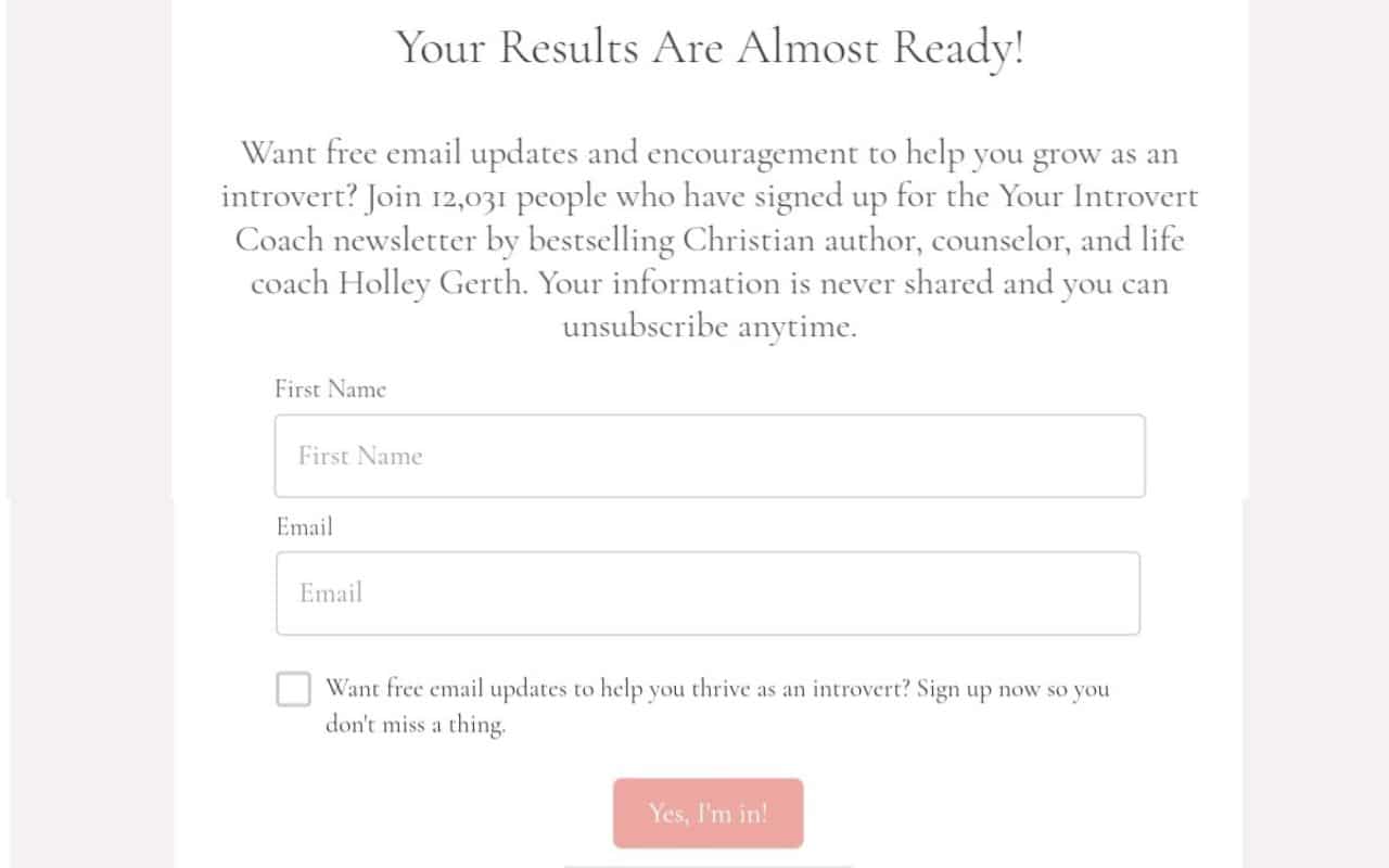 Best Lead Magnet Websites_Holley Gerth2