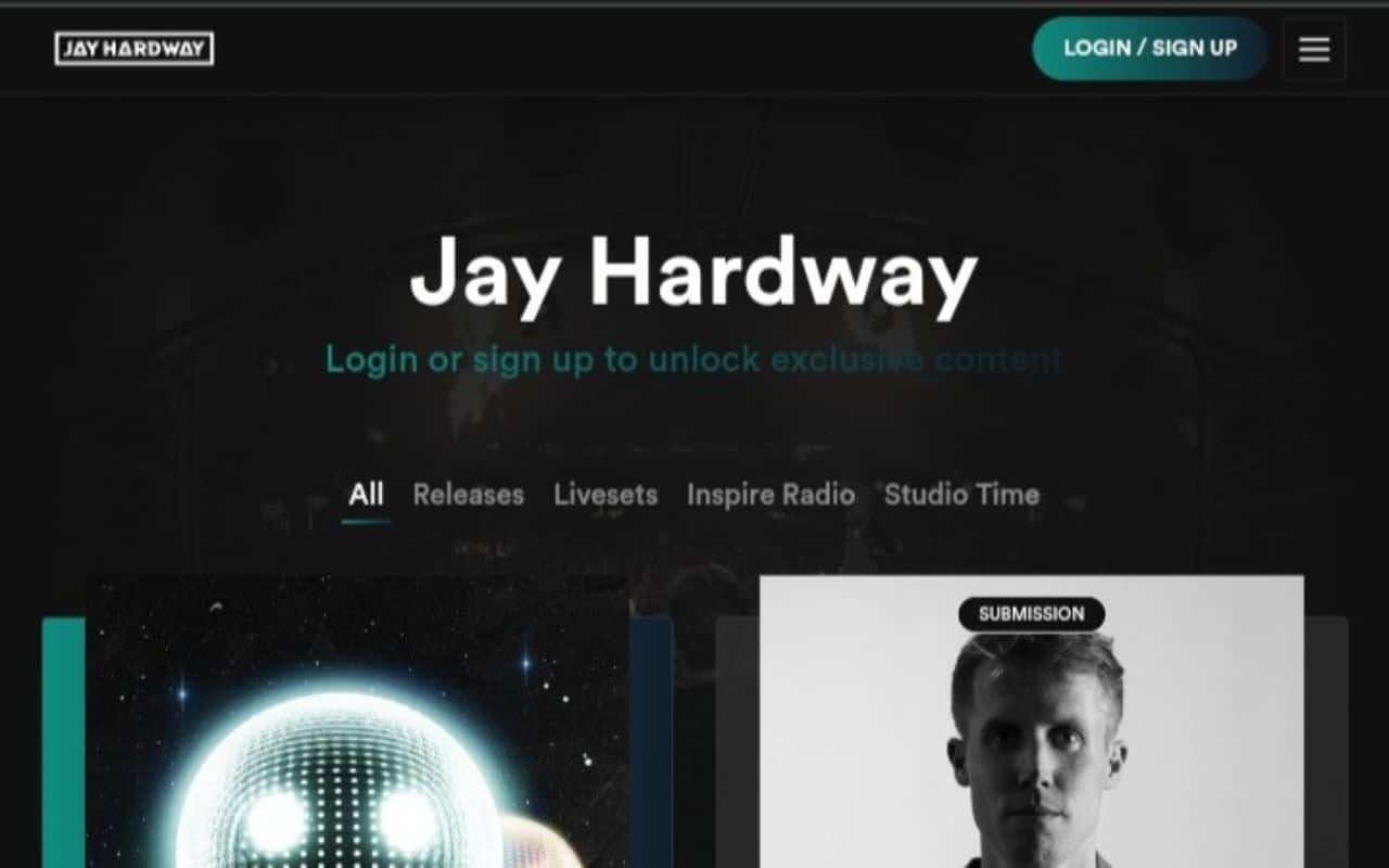 Best Lead Magnet Websites_Jay Hardway