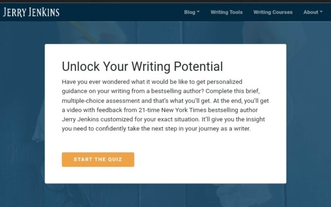 Best Lead Magnet Websites_Jerry Jenkins2