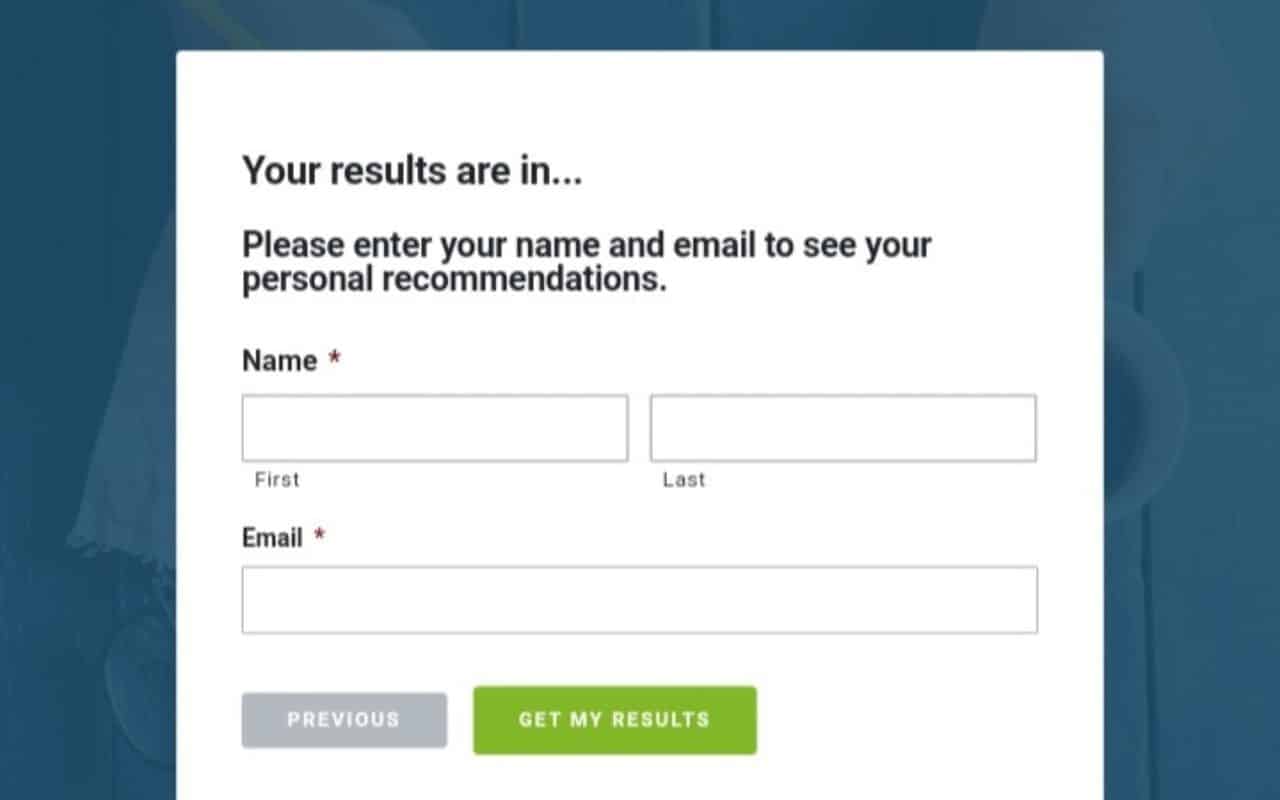 Best Lead Magnet Websites_Jerry Jenkins3