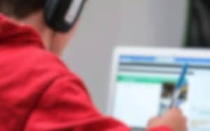 Best Screen Reader 2024_Featured Image