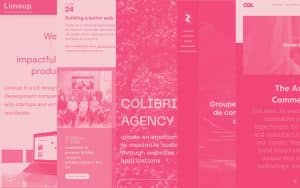 Website Redesign Services_Featured Image