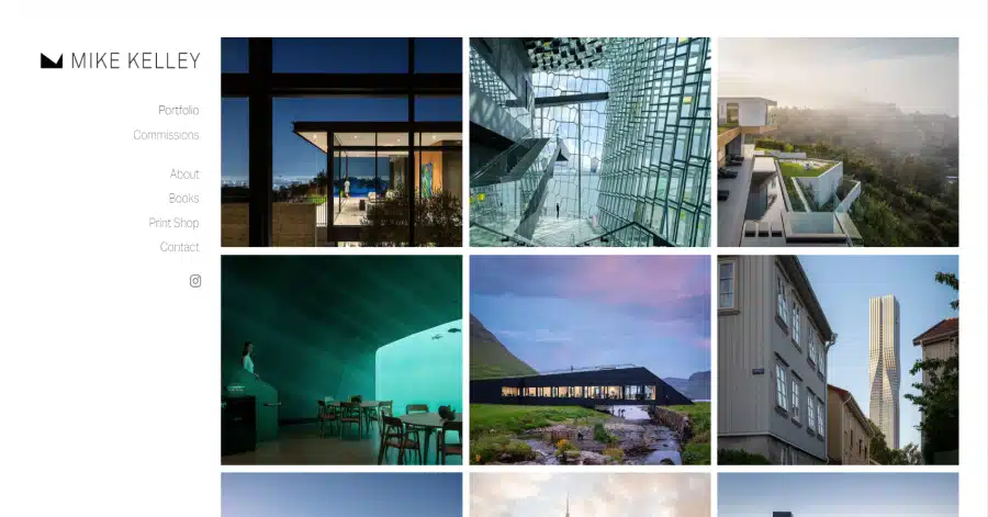 pensiunea hotel website example