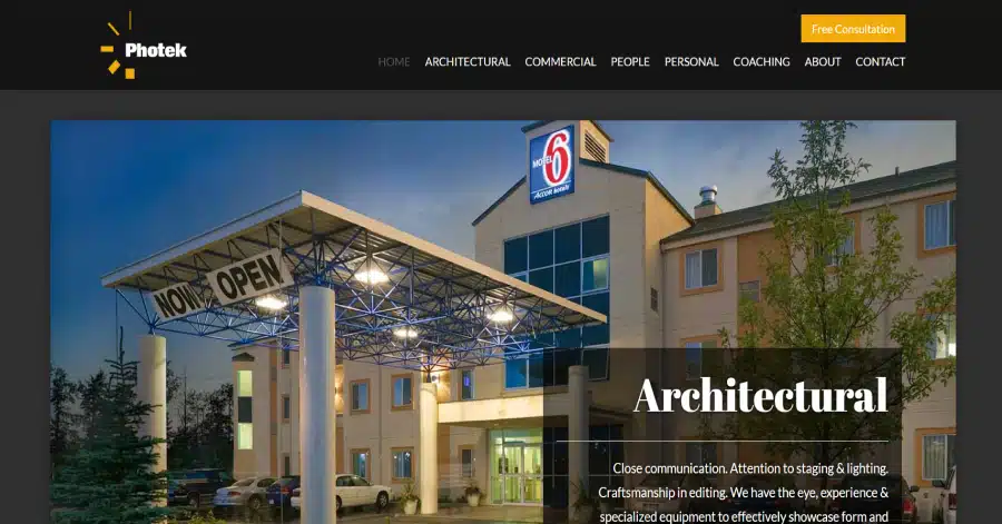 Creative World Arts Center