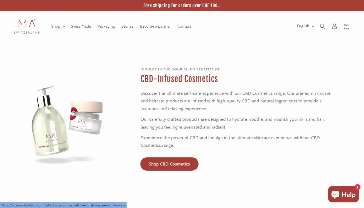 Plaza Athenee Hotel Website Example.jpg