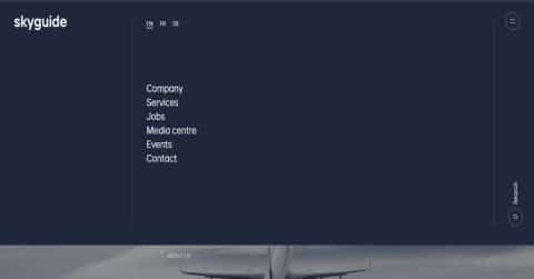 Best Menu Design of 2026 | 30 Inspiring Examples