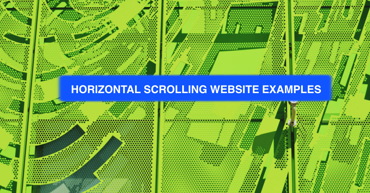 Best Restaurant Website Builder | 5 Mind-Blowing Examples in 2025