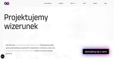 Best Clean Websites of 2026 | 56 Mind-Blowing Examples
