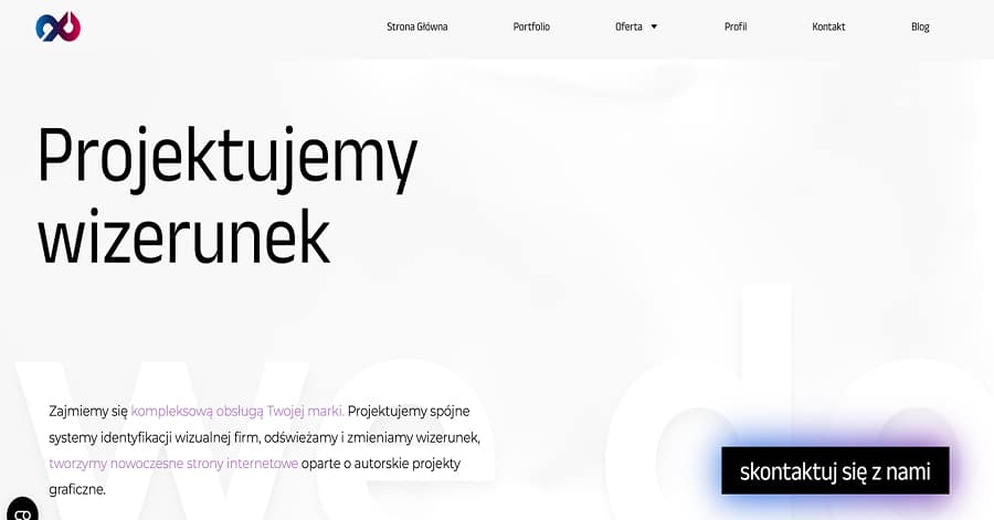 Best Agency Websites_Pigment Studio