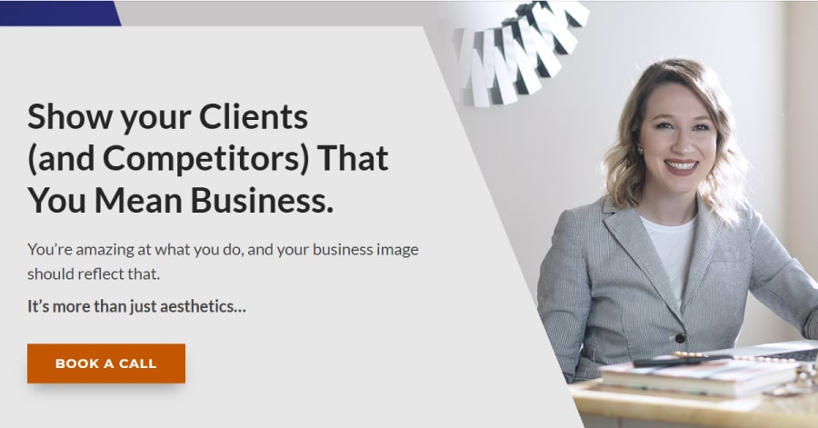 Best Agency Websites_Studio Ink And Pixel