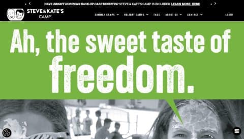 Las Mejores Sitios Web de Reseñas de 2025 20 Ejemplos