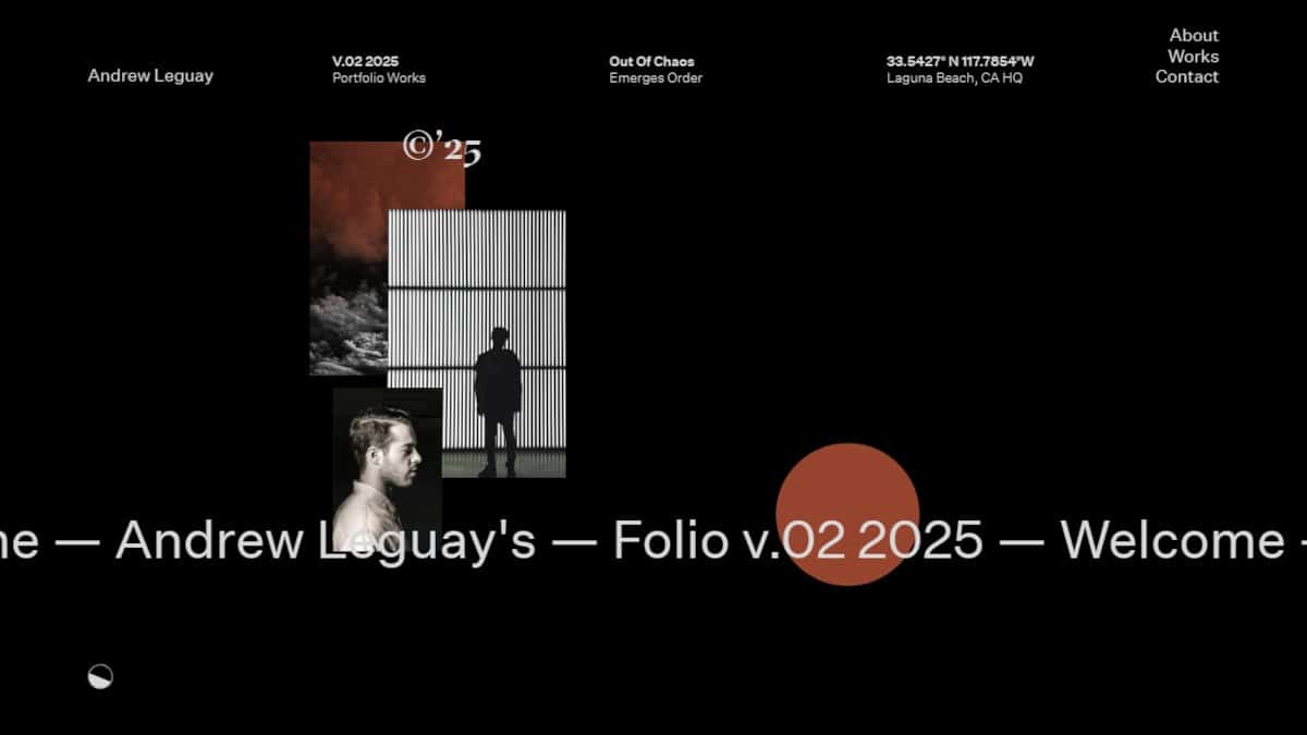 Best Dark Websites_Andrew Leguay