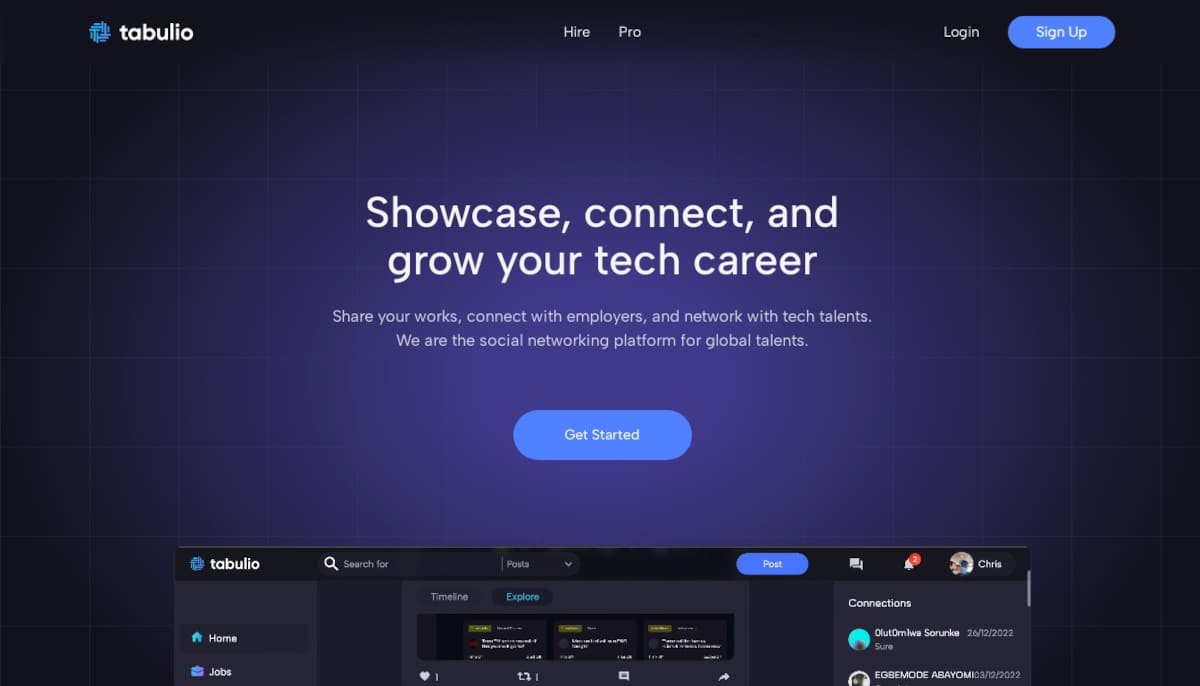 Best Dark Websites_Tabulio